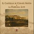 pubblicazione sul Castello
